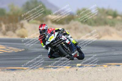 media/Oct-19-2024-CVMA (Sat) [[7df39c5a0d]]/Race 4-Formula Middleweight/